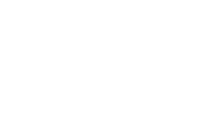 Postobón logo